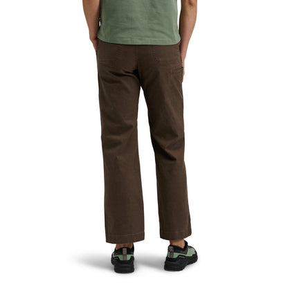 Black Diamond Women's Dogma Pants