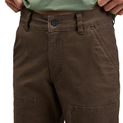 Black Diamond Women's Dogma Pants