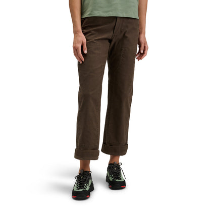 Black Diamond Women's Dogma Pants