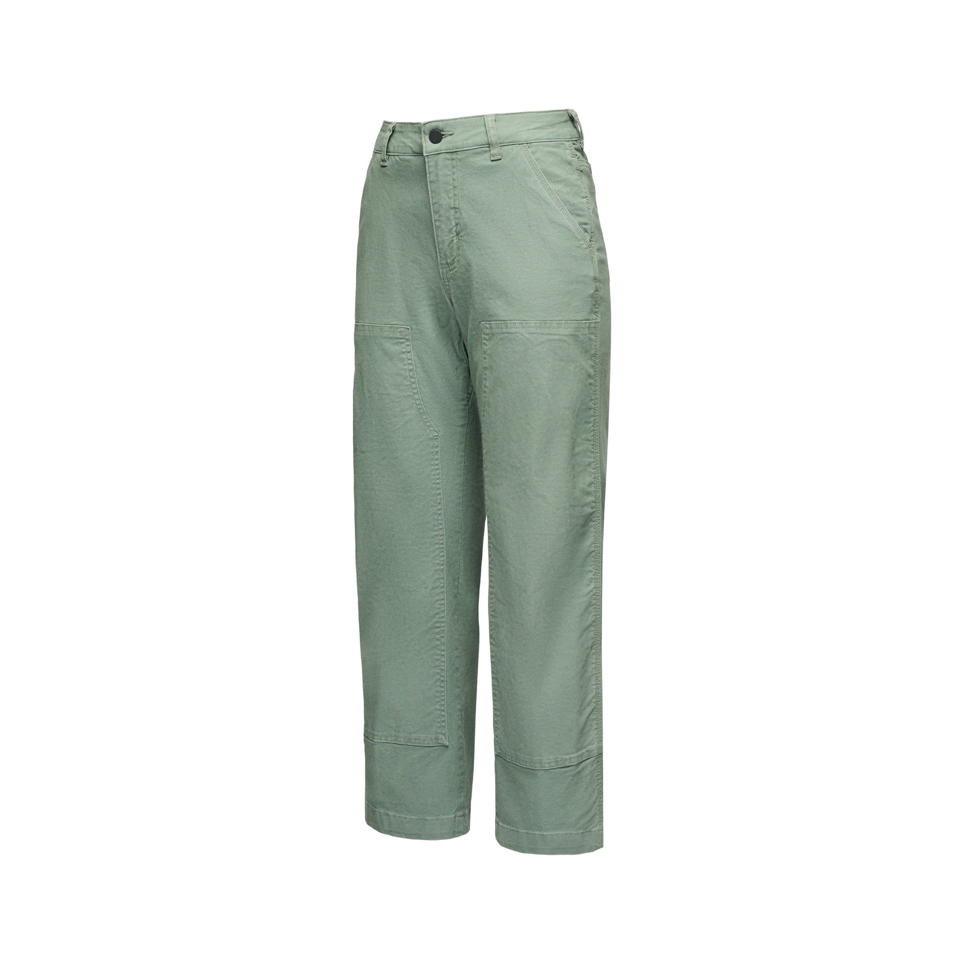 Laurel Green,2