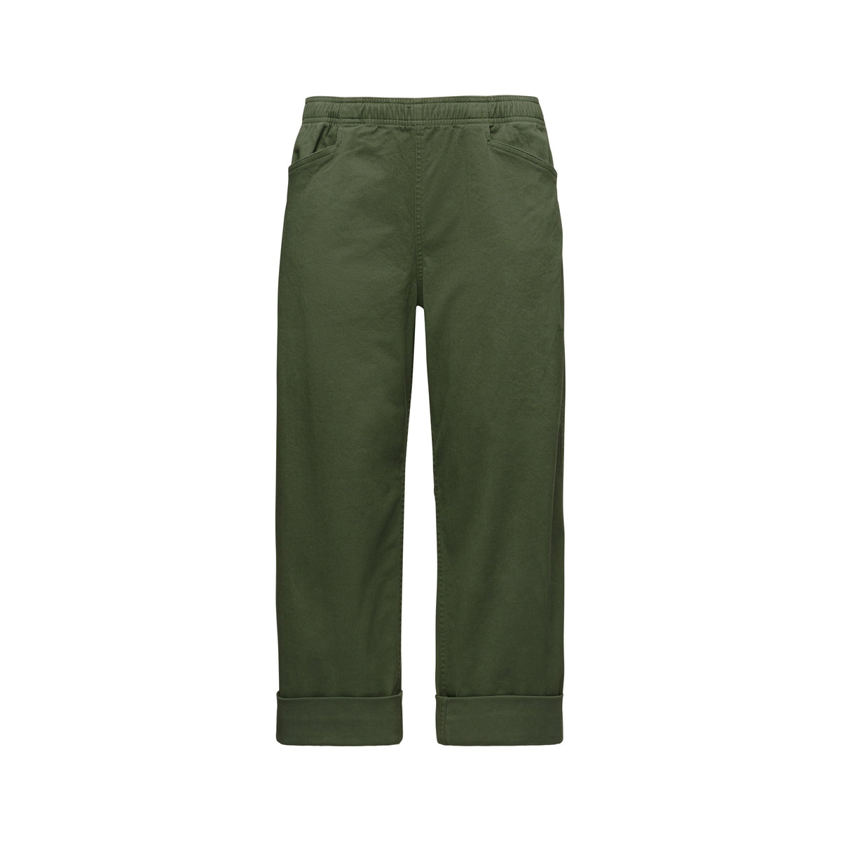Black Diamond Women's Dirtbag Pants