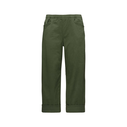 Black Diamond Women's Dirtbag Pants