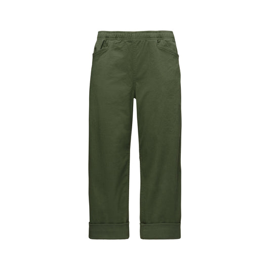 Black Diamond Women's Dirtbag Pants