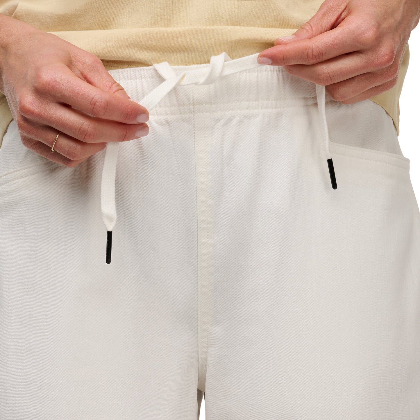 Black Diamond Women's Dirtbag Pants