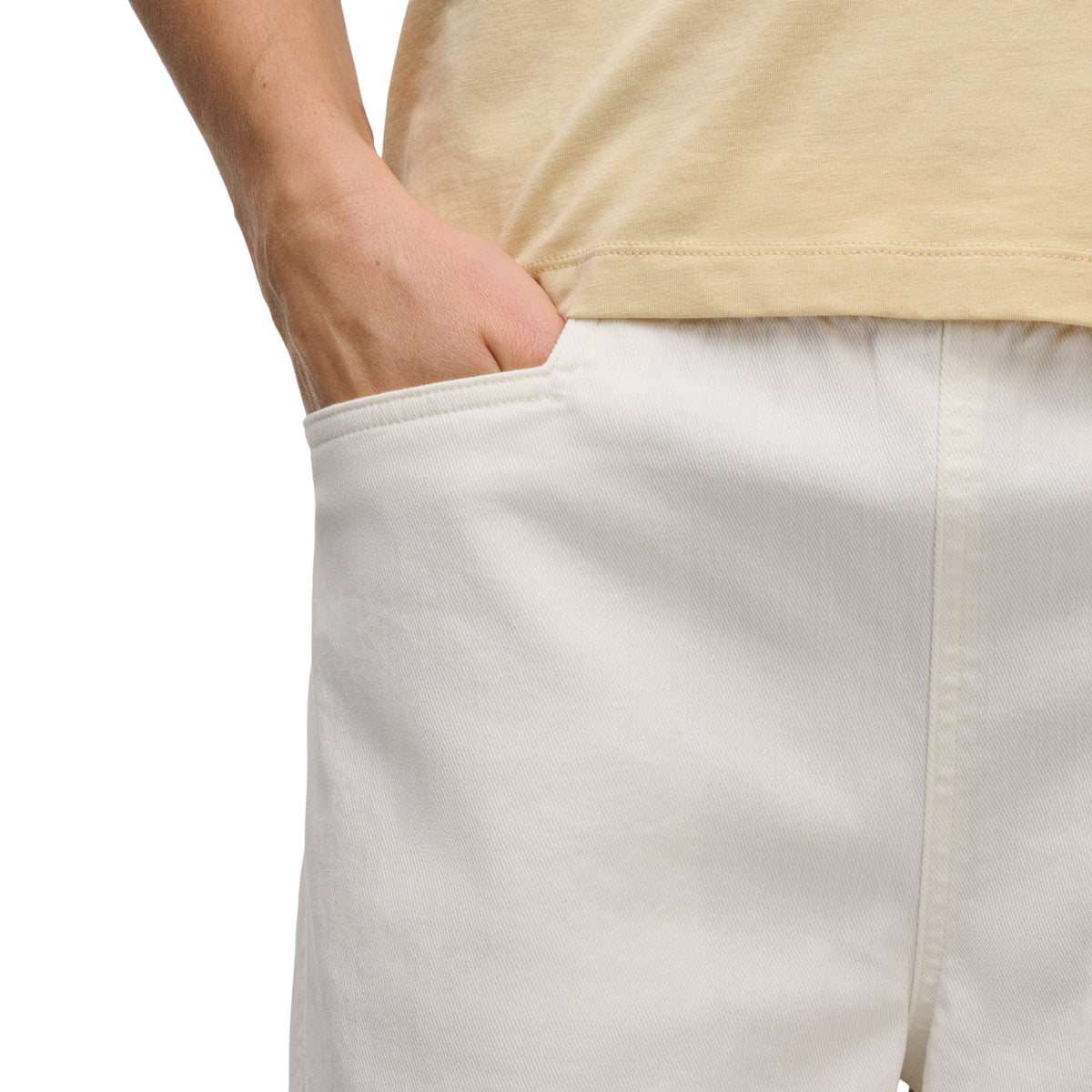 Black Diamond Women's Dirtbag Pants