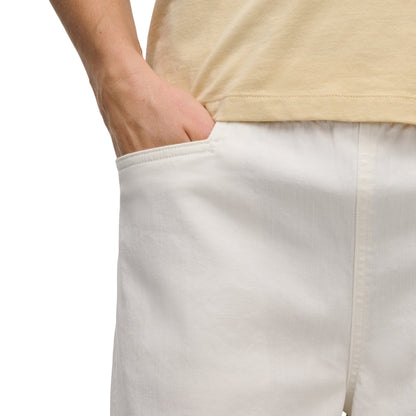 Black Diamond Women's Dirtbag Pants