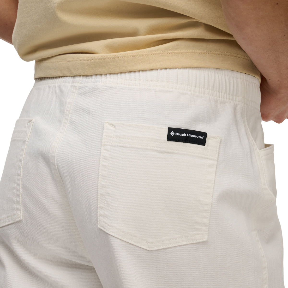 Black Diamond Women's Dirtbag Pants