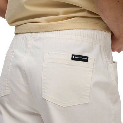 Black Diamond Women's Dirtbag Pants