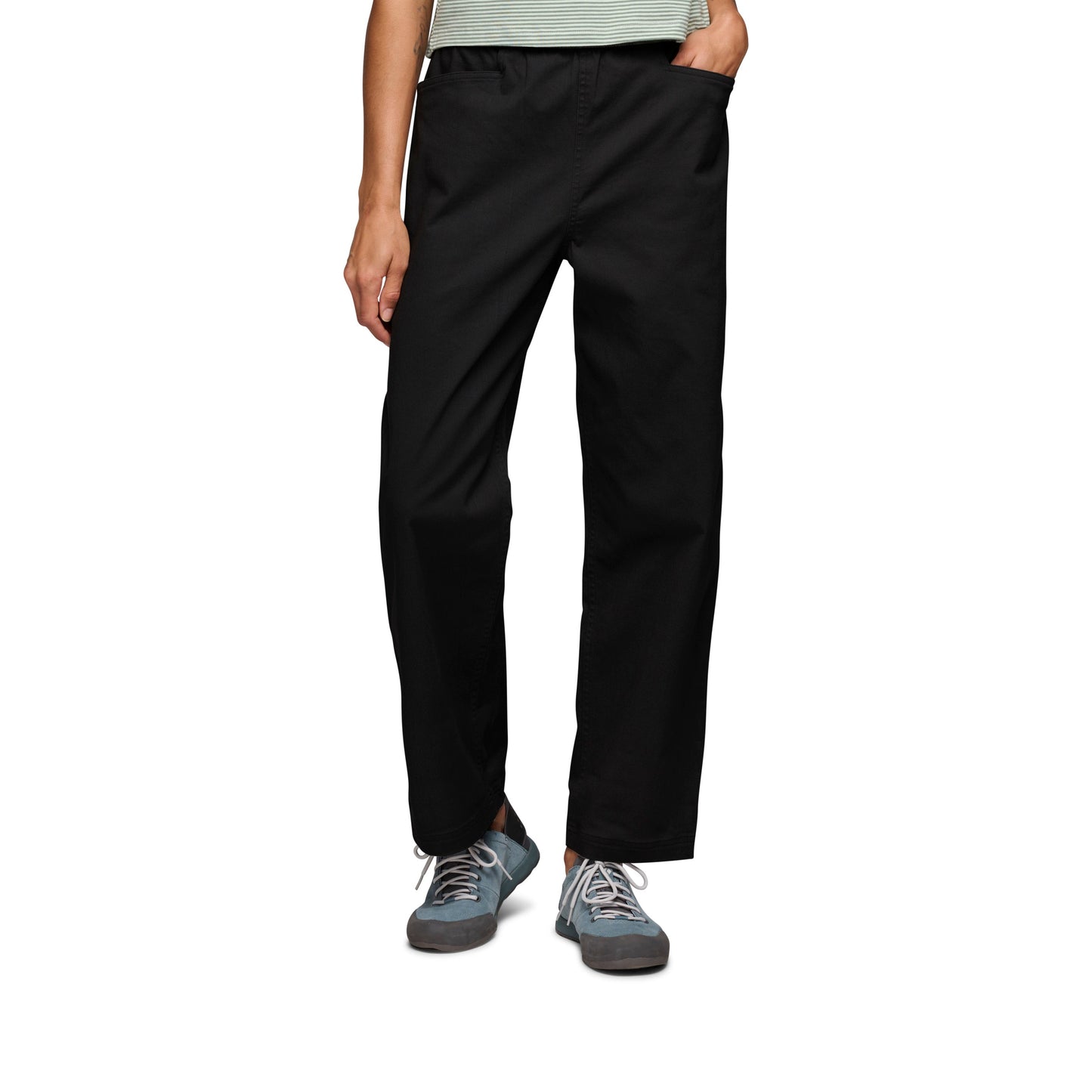 Black Diamond Women's Dirtbag Pants