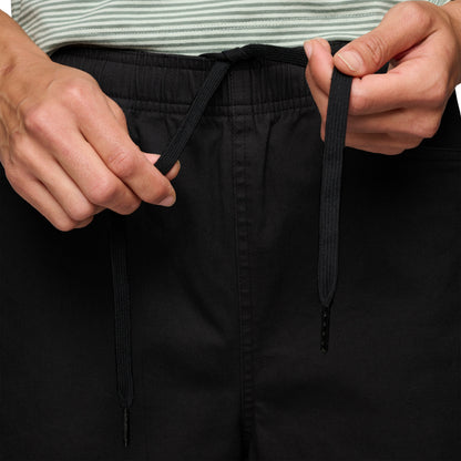 Black Diamond Women's Dirtbag Pants