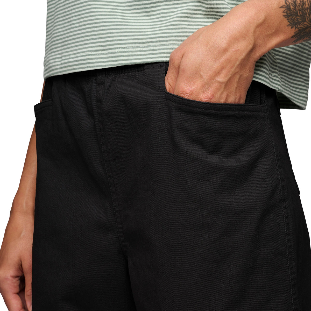 Black Diamond Women's Dirtbag Pants