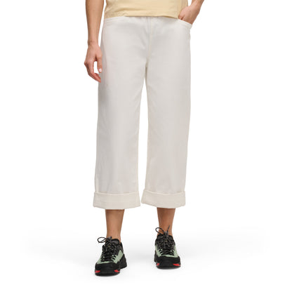 Black Diamond Women's Dirtbag Pants