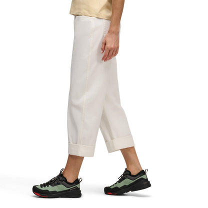 Black Diamond Women's Dirtbag Pants
