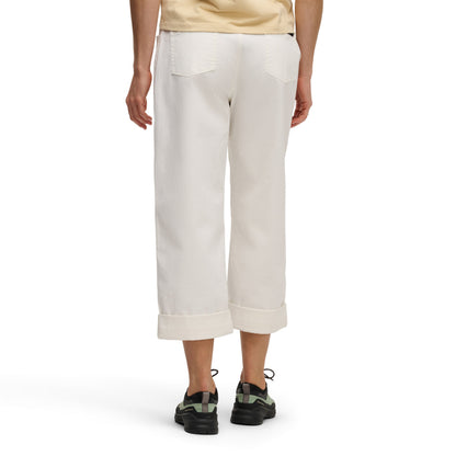 Black Diamond Women's Dirtbag Pants