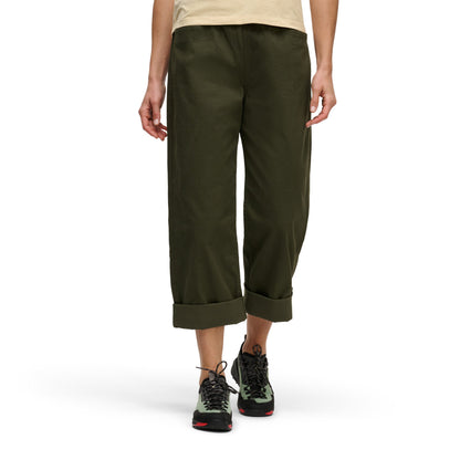 Dark Moss,XS