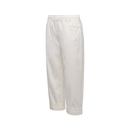 Off White,XS