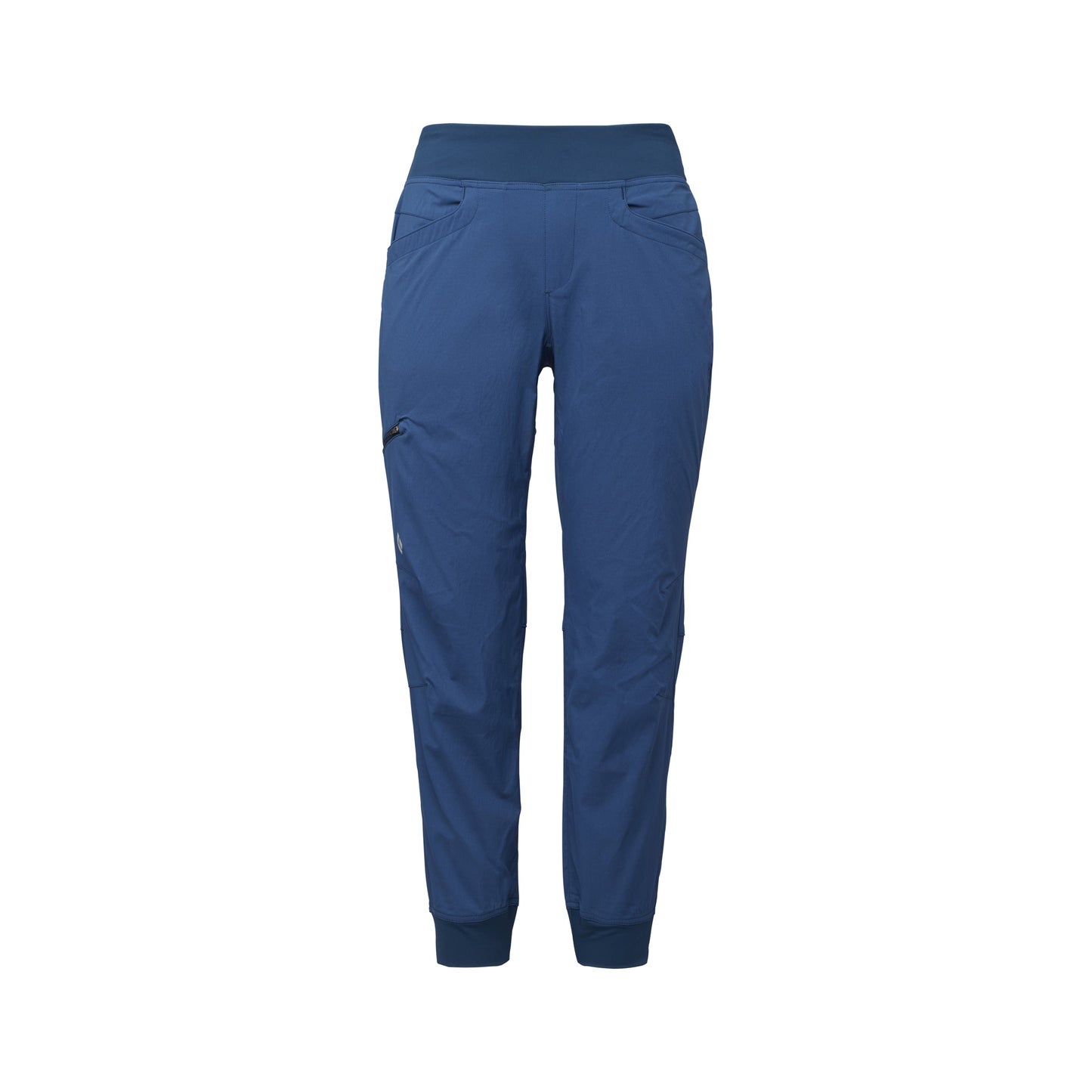 Black Diamond Women's Technician Jogger Pants