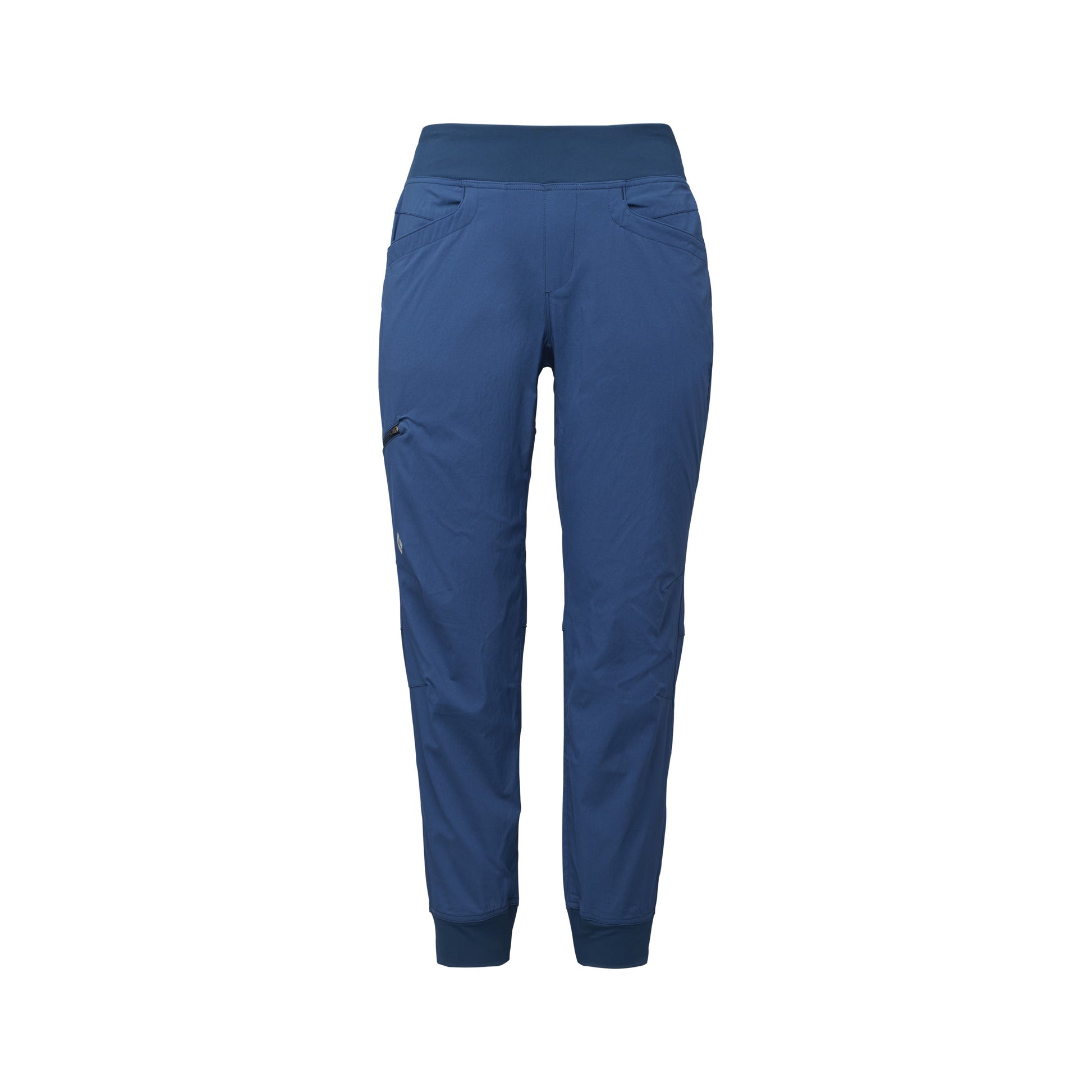Black Diamond Women's Technician Jogger Pants