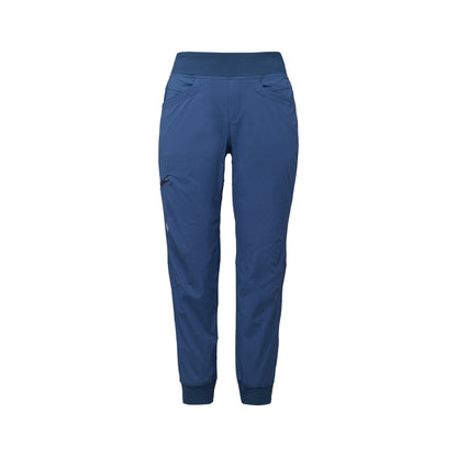 Black Diamond Women's Technician Jogger Pants