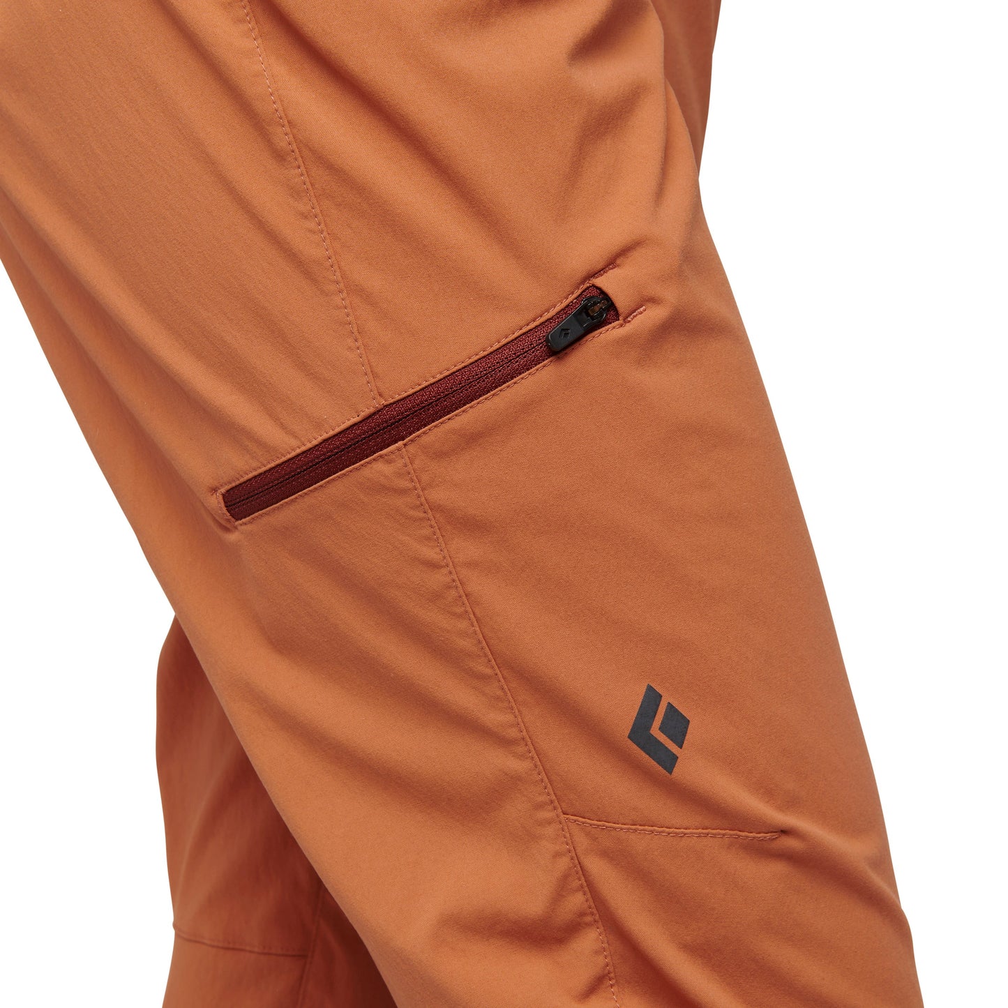 Black Diamond Women's Technician Jogger Pants