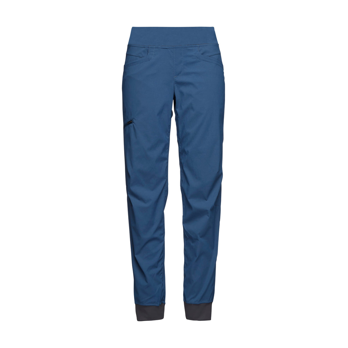 Ink Blue,XS