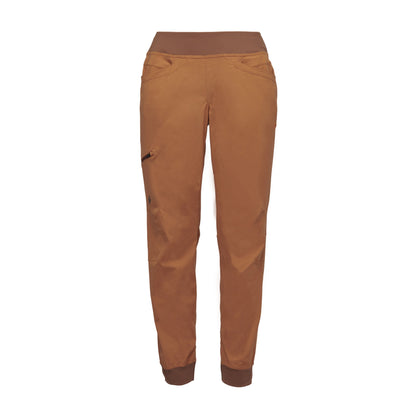 Moab Brown,XS