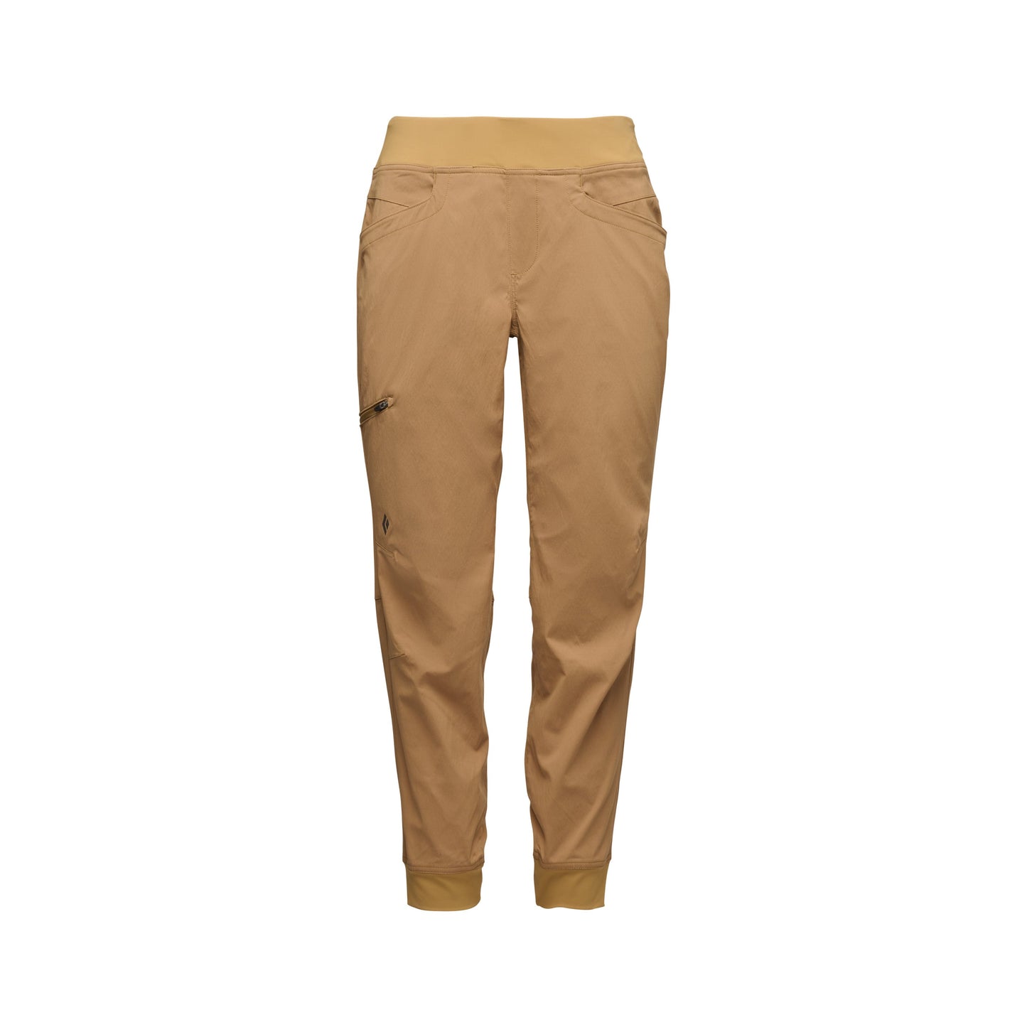 Flax,XS