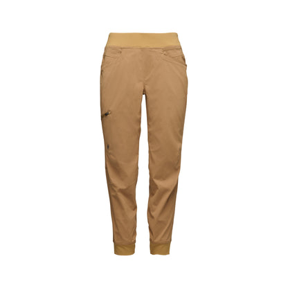 Flax,XS