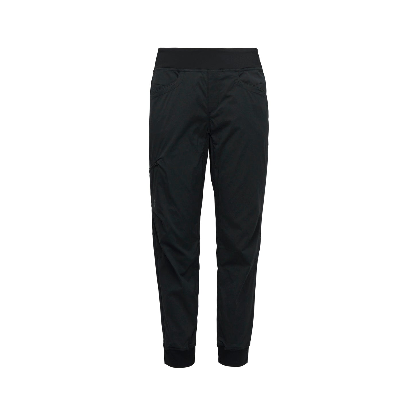 Black,XS