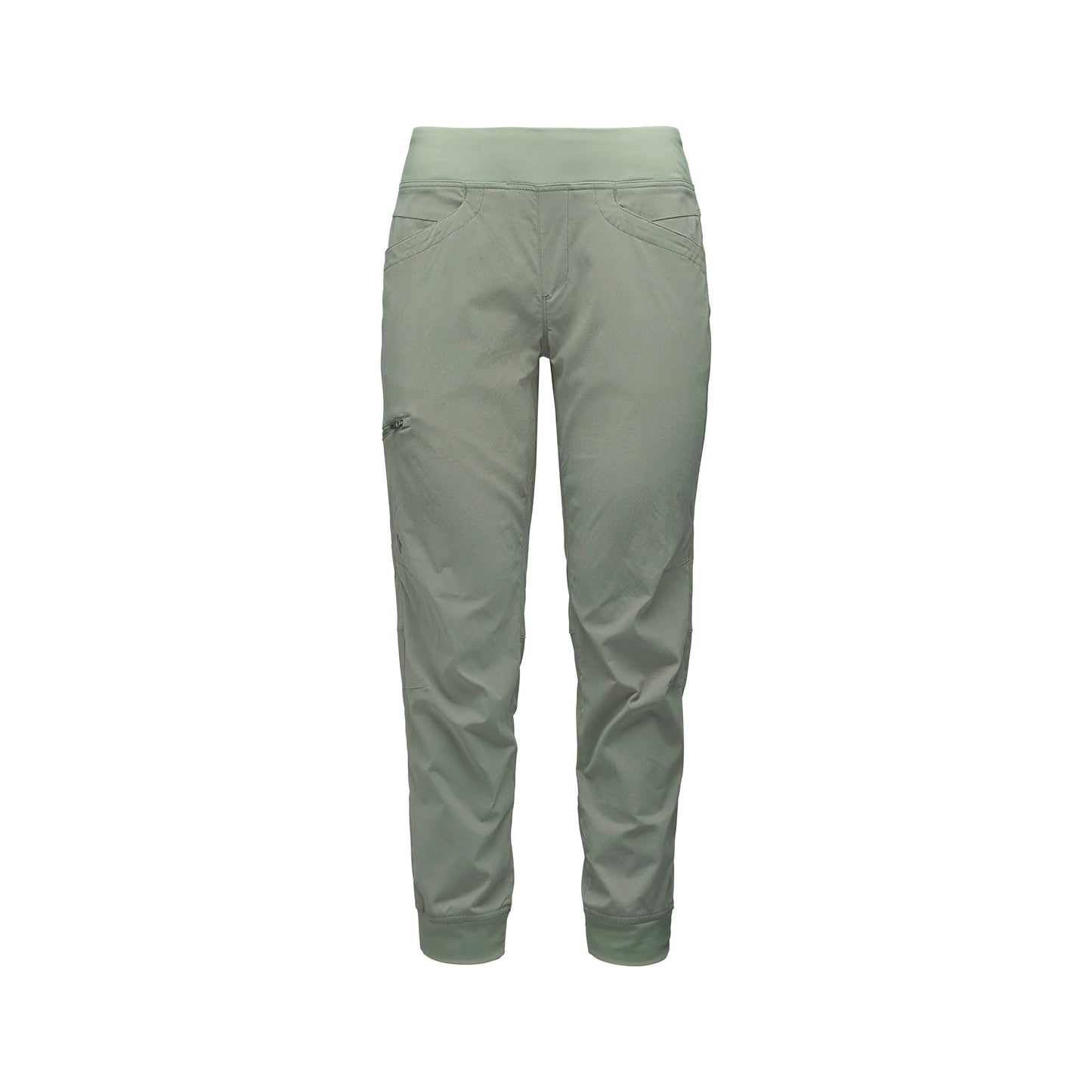 Laurel Green,XS