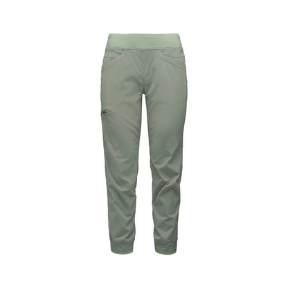 Laurel Green,XS