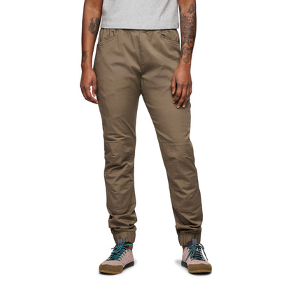 Black Diamond Women's Notion Pants