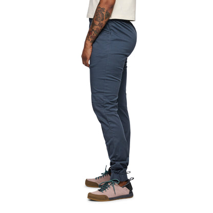 Black Diamond Women's Notion Pants