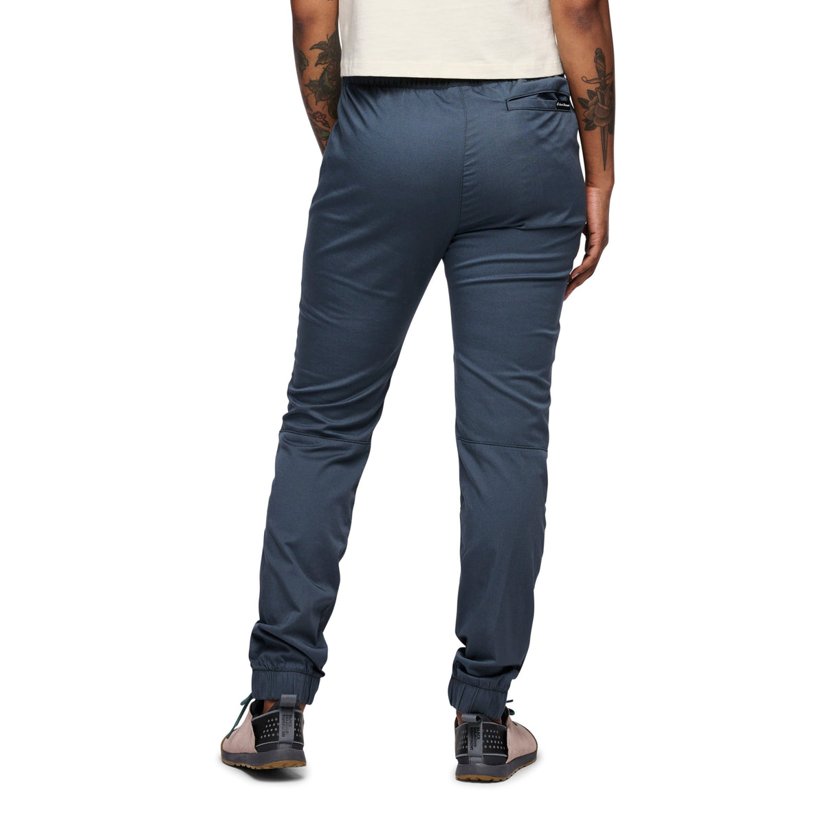 Black Diamond Women's Notion Pants
