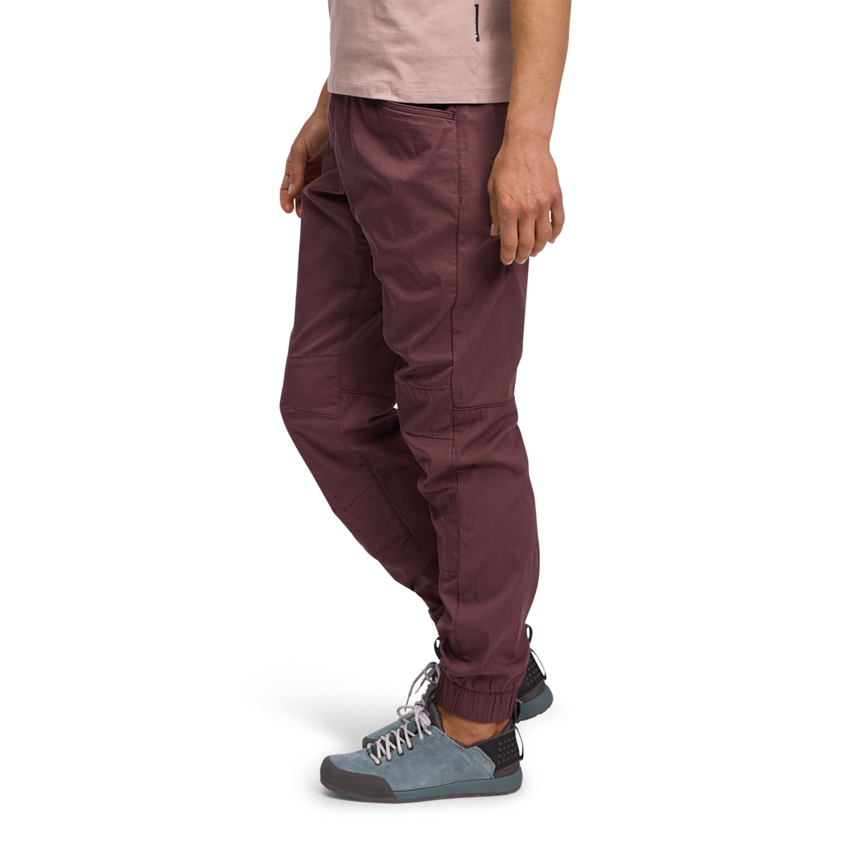 Black Diamond Women's Notion Pants