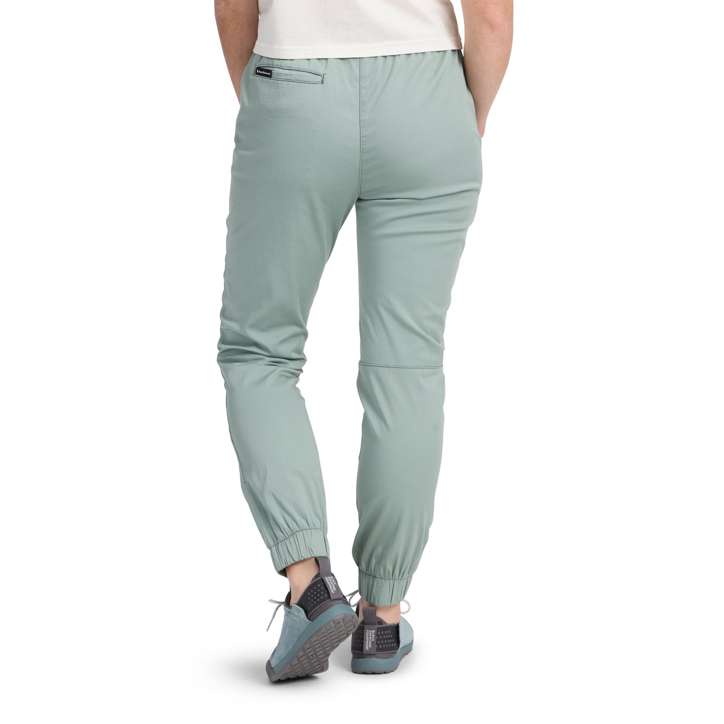Black Diamond Women's Notion Pants