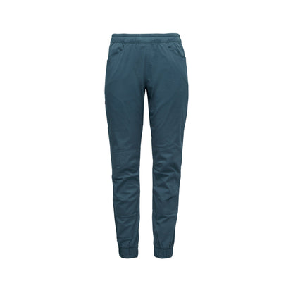 Creek Blue,XXS