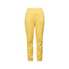 Soft Ochre