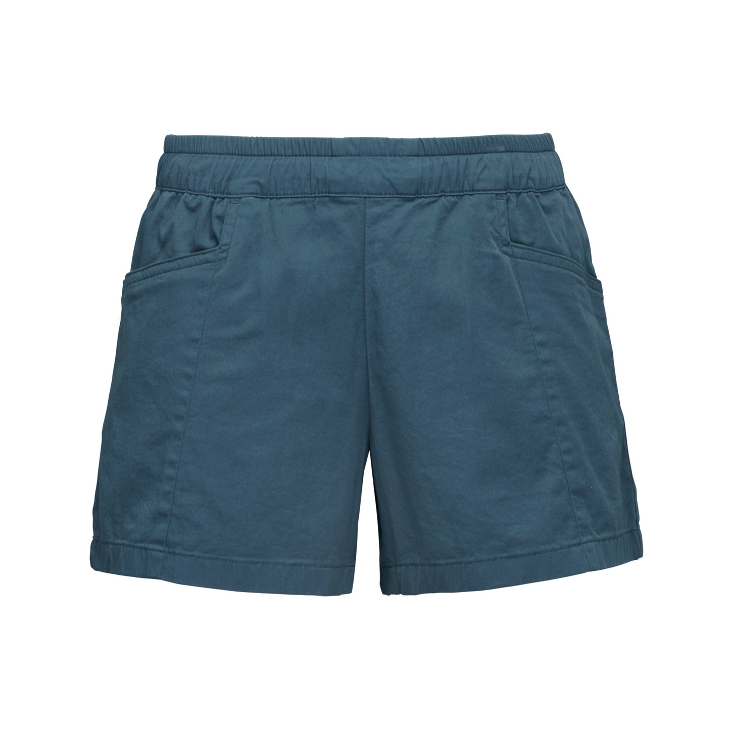 Creek Blue,XXS