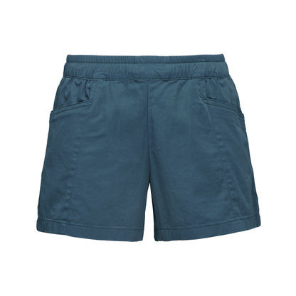 Creek Blue,XXS