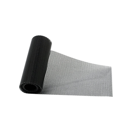 Black Diamond Cheat Sheets 150 mm x 205 cm