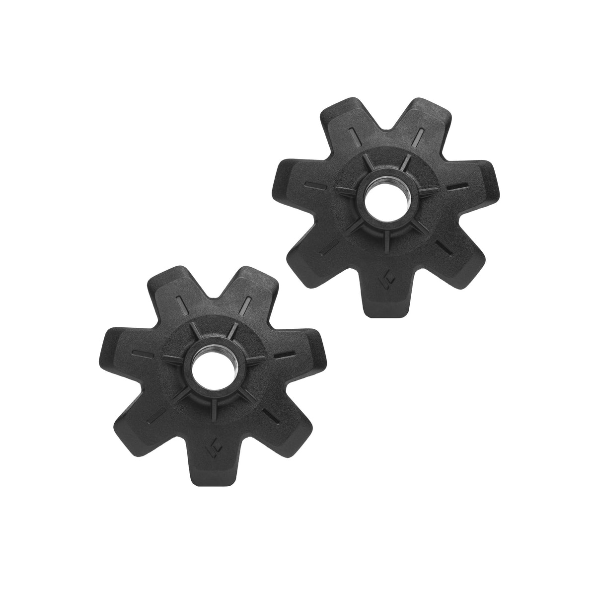 Black Diamond Freeride Baskets
