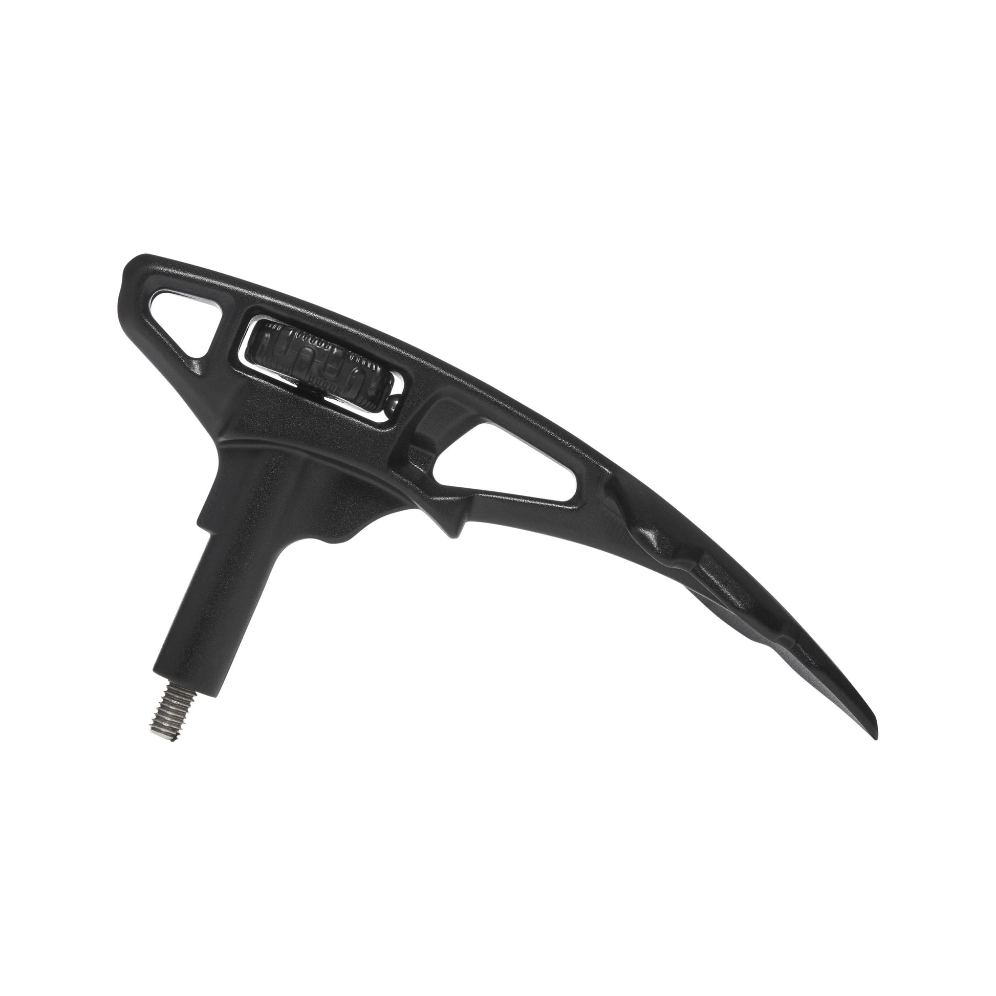 Black Diamond Alpine Whippet Attachment
