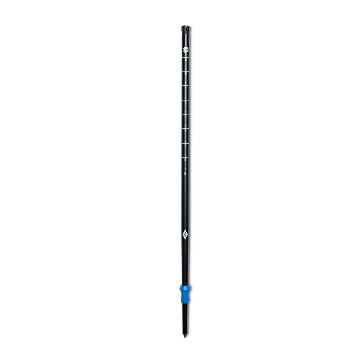 Black,140 cm