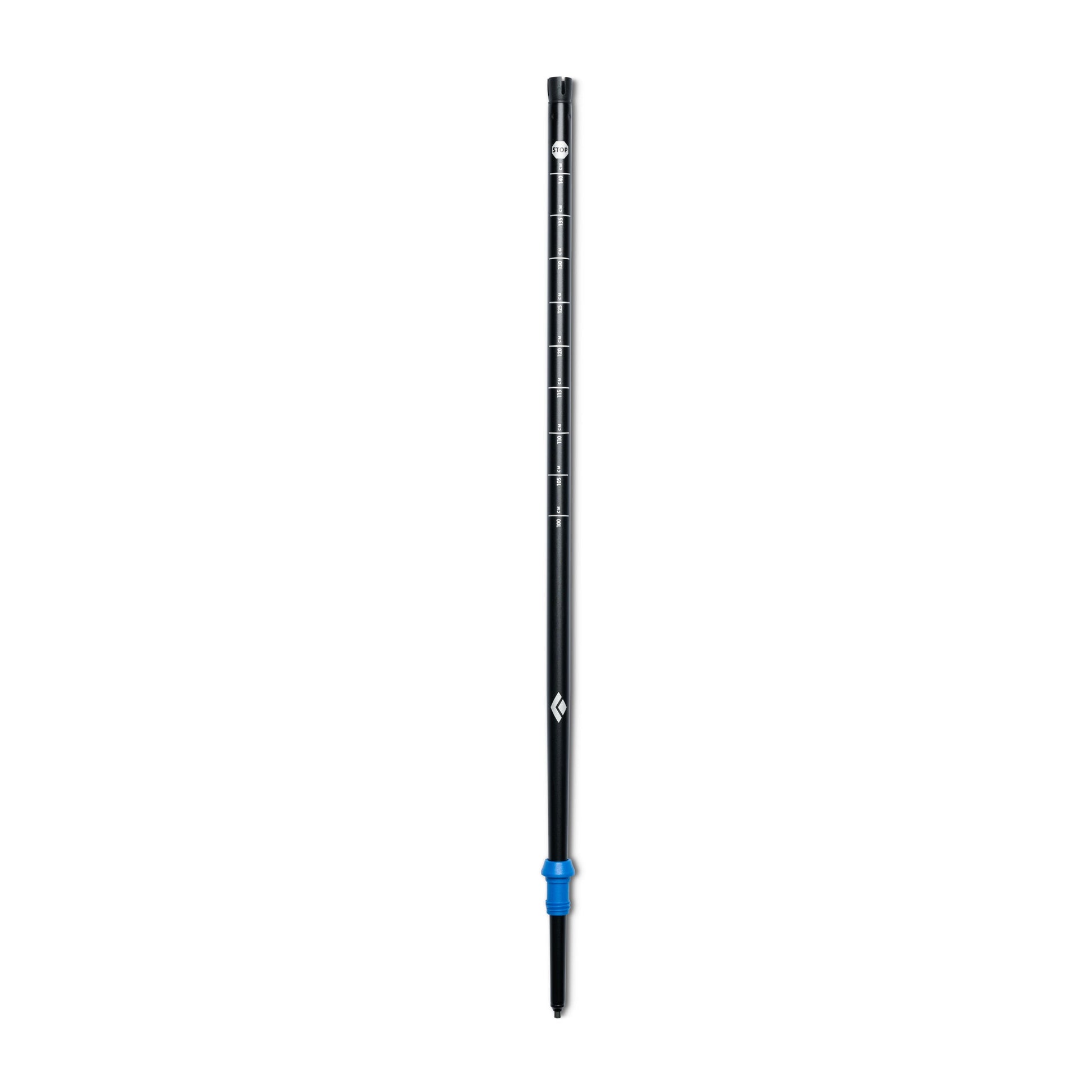 Black,140 cm