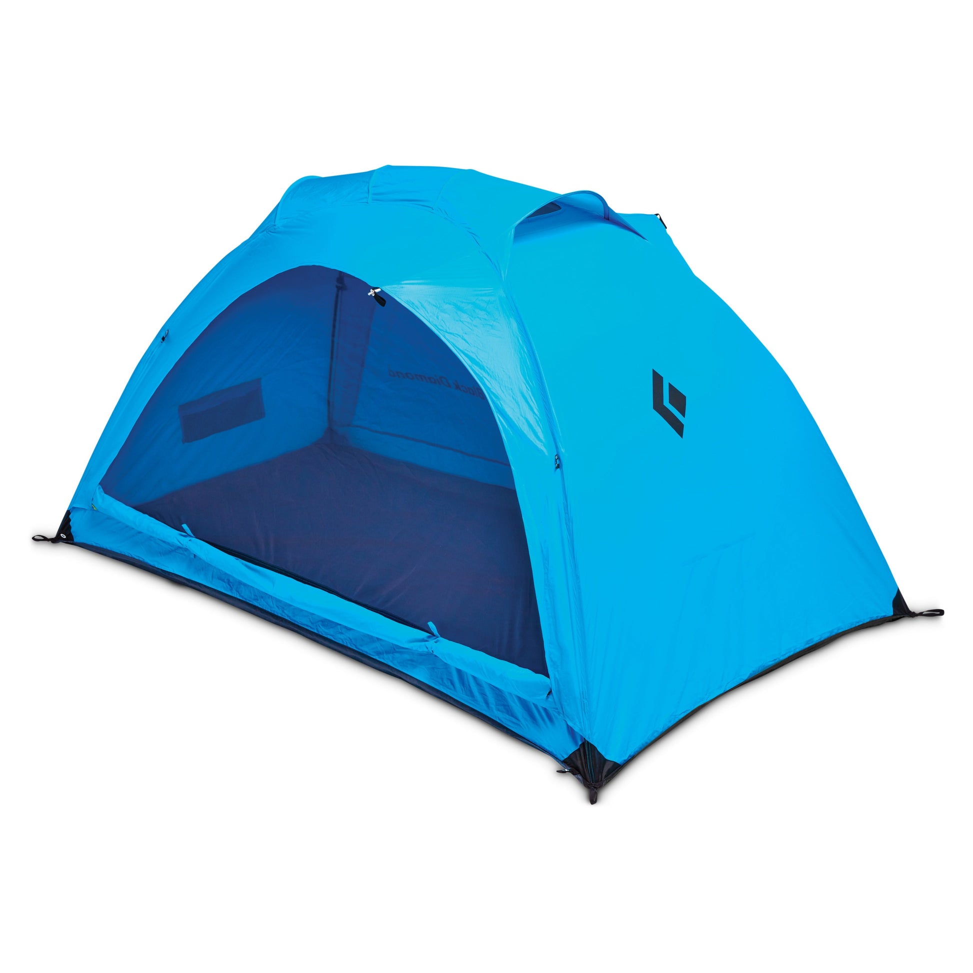 Black Diamond Hilight 3 Person Tent