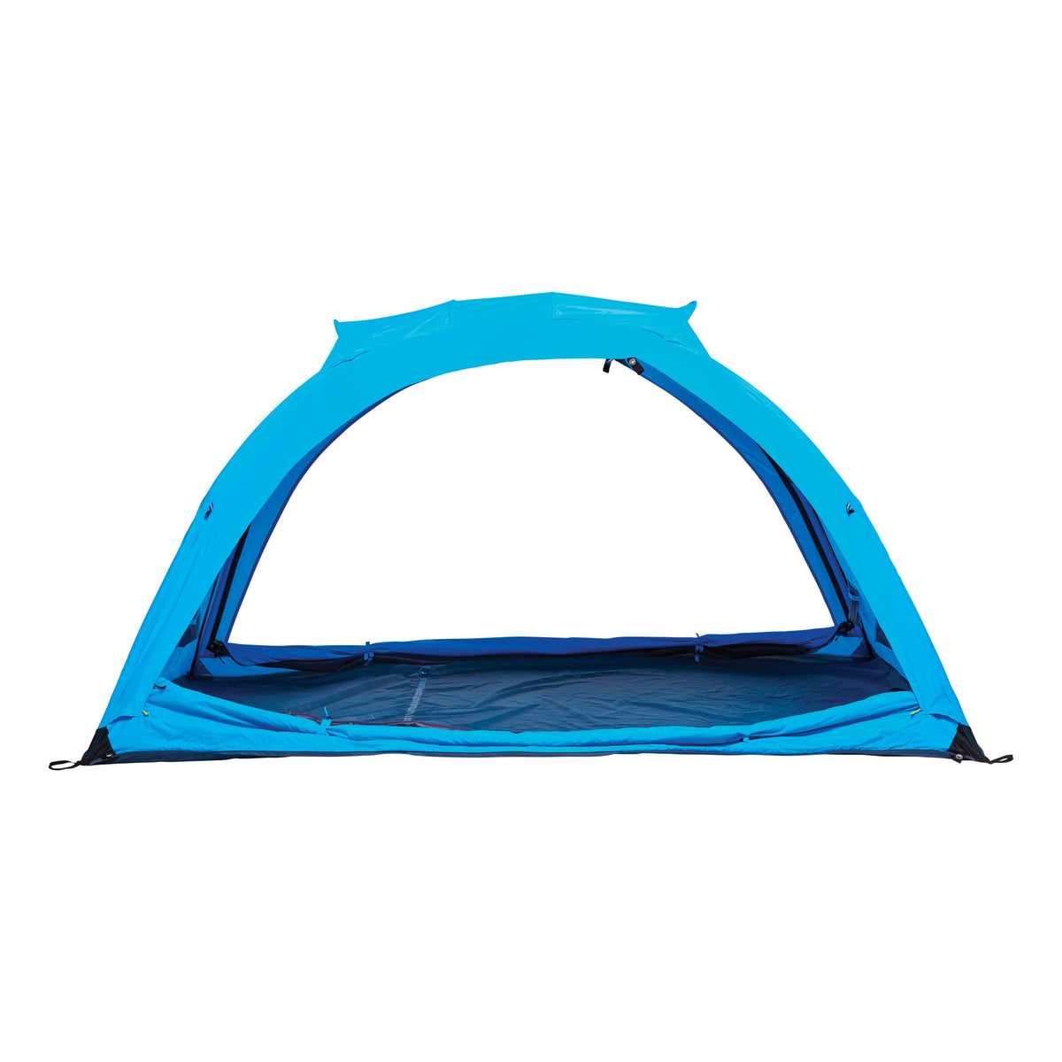 Black Diamond Hilight 3 Person Tent
