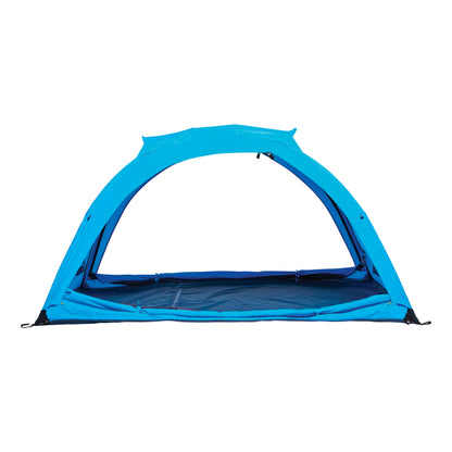 Black Diamond Hilight 3 Person Tent