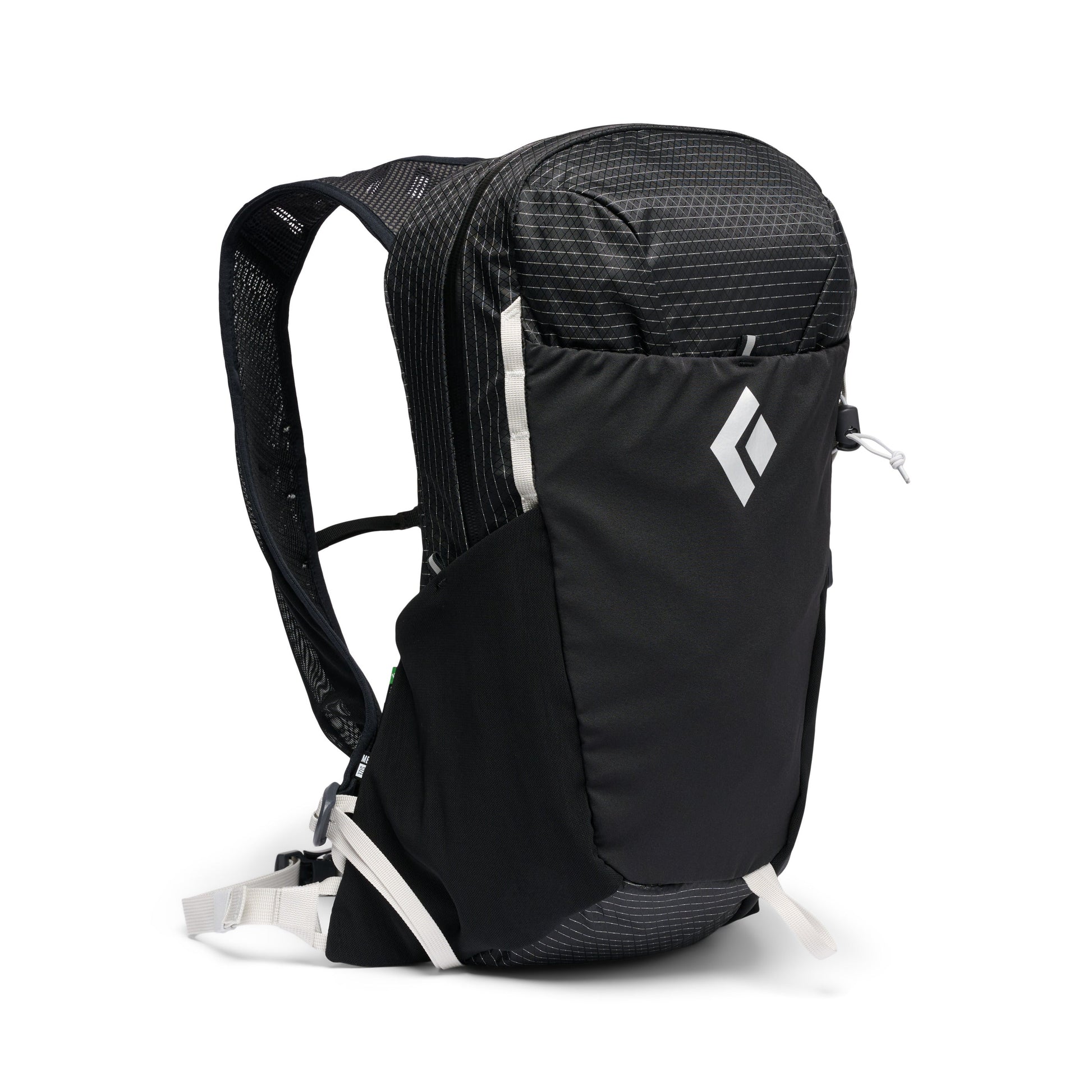 Black Diamond Pursuit 15 Backpack