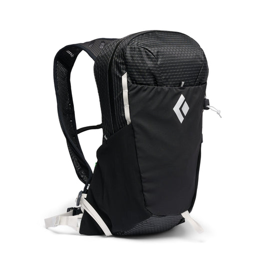 Black Diamond Pursuit 15 Backpack